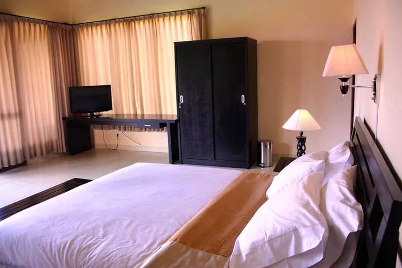 Ocean_View_Tulamben-Double _bedroom_interior.jpg Ocean_View_Tulamben-Double _bedroom_interior.jpg