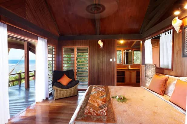 Savasi Island Resort Savasi Island Resort