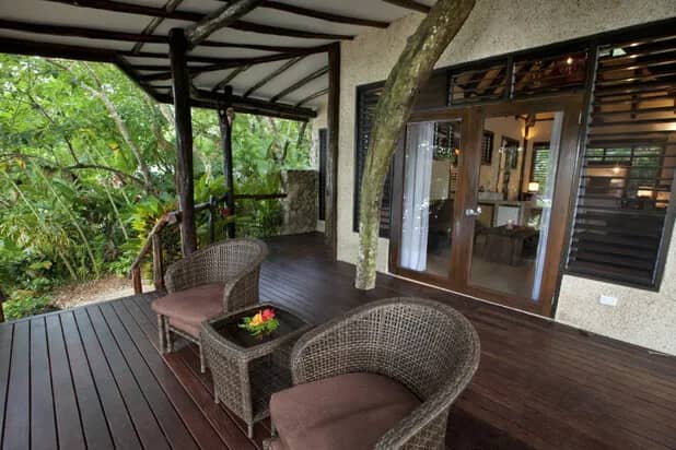 Savasi Island Resort Bure Savasi Island Resort Bure