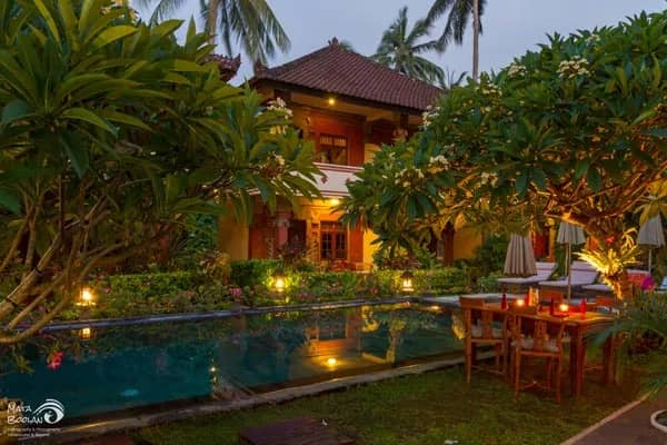 ramashinta-2.jpg ramashinta-2.jpg