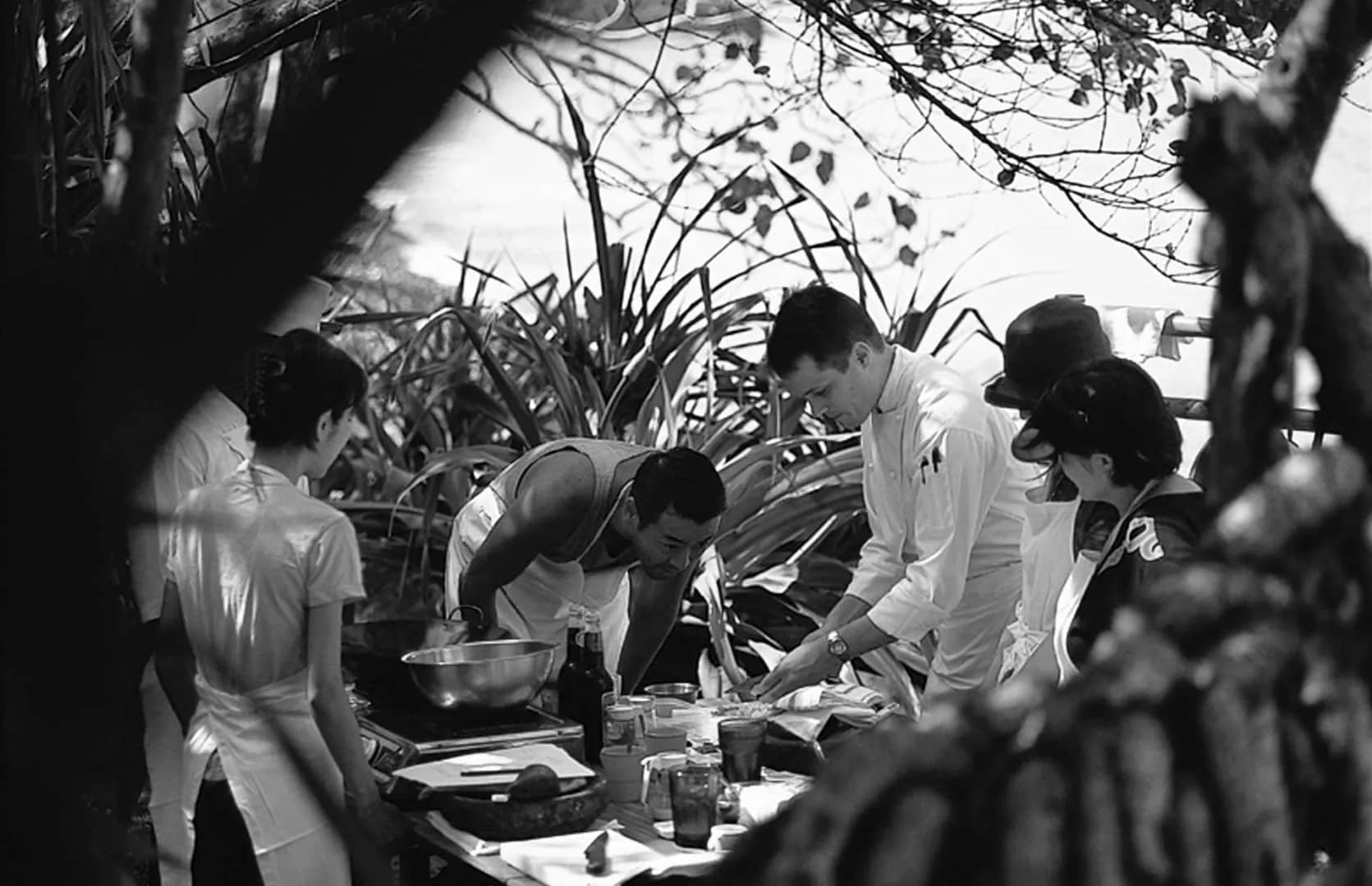 alila-manggis-cookingclass-gl.jpg alila-manggis-cookingclass-gl.jpg