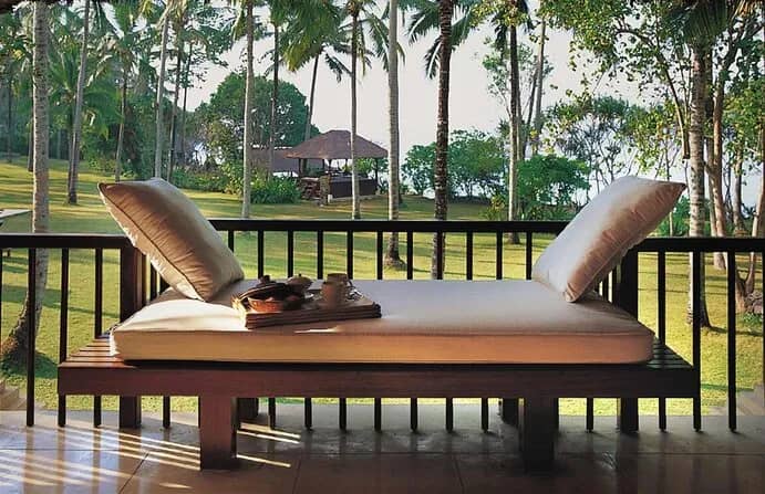 alila-manggis-deluxebalcony-gl.jpg alila-manggis-deluxebalcony-gl.jpg