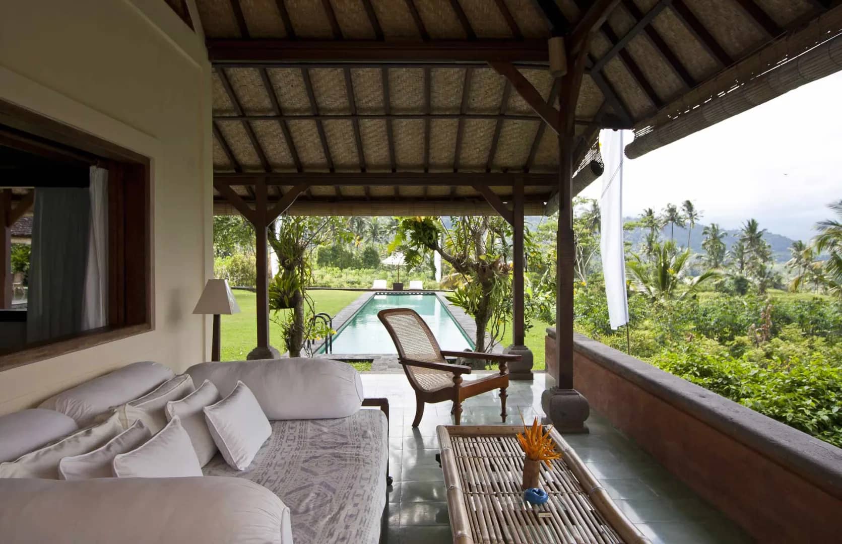 villaidanna-interior-2.jpg villaidanna-interior-2.jpg