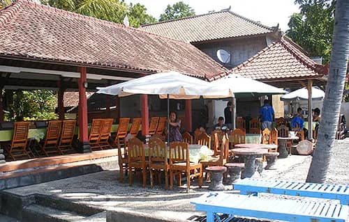 paradise-tulamben-2.jpg paradise-tulamben-2.jpg