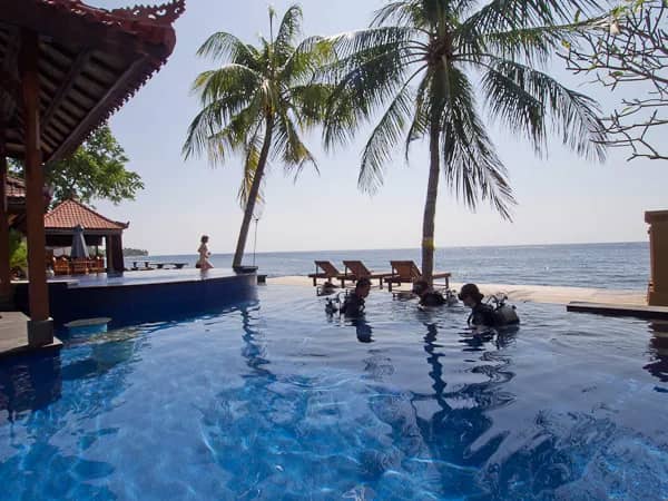 paradise-tulamben-4.jpg paradise-tulamben-4.jpg