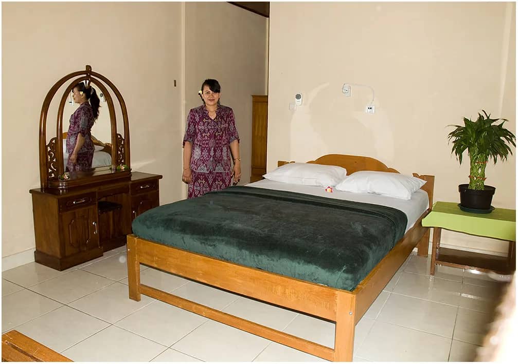 paradise-tulamben-superior-1.jpg paradise-tulamben-superior-1.jpg