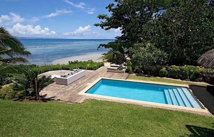 TPR-beach-villa-2.jpg TPR-beach-villa-2.jpg