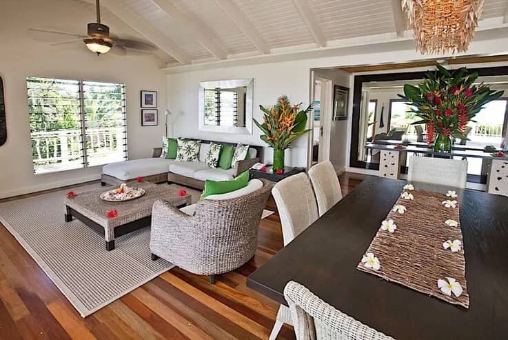 TPR-beach-villa-3.jpg TPR-beach-villa-3.jpg