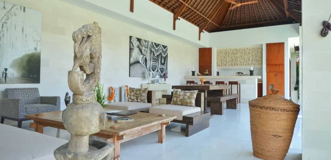 chocolat-2.jpg chocolat-2.jpg