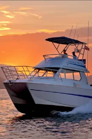 namale-dive-2.png namale-dive-2.png