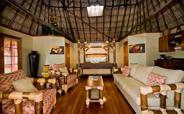 Ramon's Village Resort Belize Ramon's Village Resort Belize