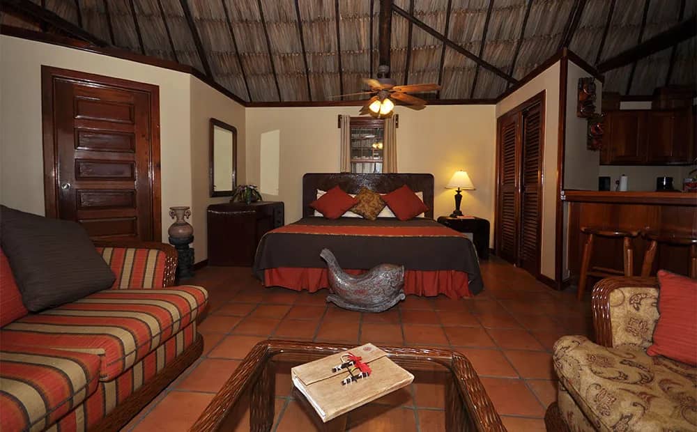 Ramons-Presidential-suite.jpg Ramons-Presidential-suite.jpg