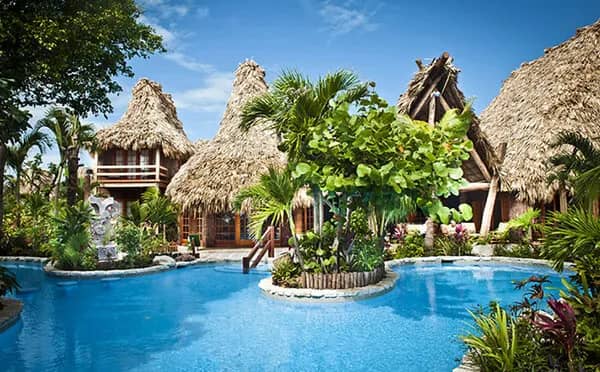 ramons-9.jpg ramons-9.jpg