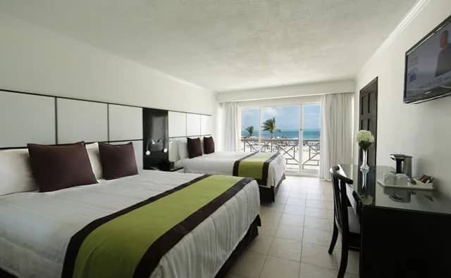 VWFBR-room-3-vista.jpg VWFBR-room-3-vista.jpg