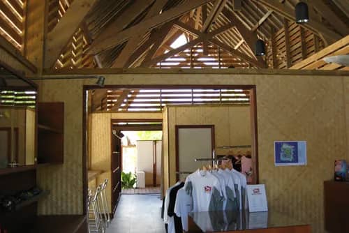 icbbt-dive-2.jpg icbbt-dive-2.jpg