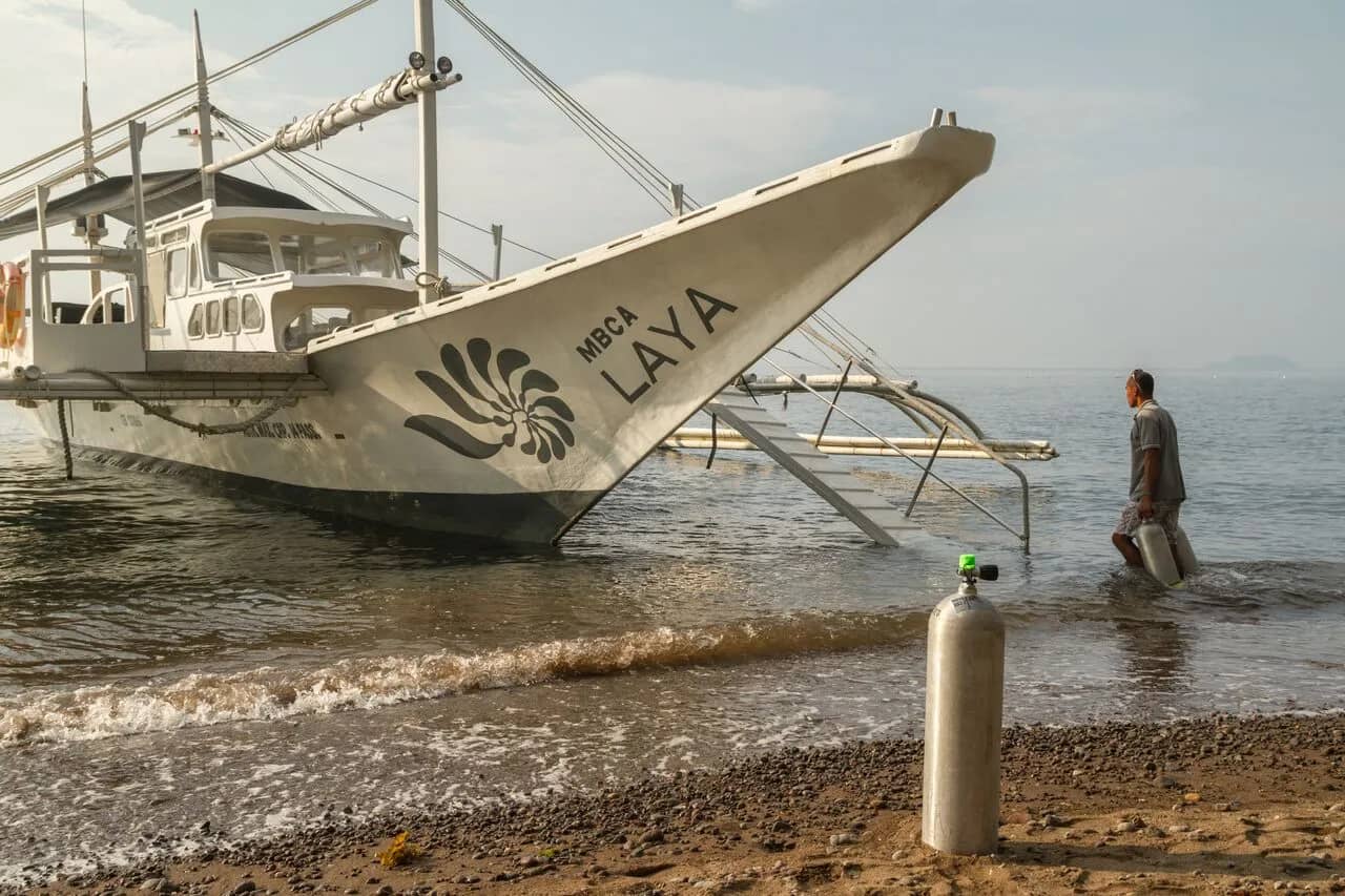 SBH-17-boat.jpeg SBH-17-boat.jpeg