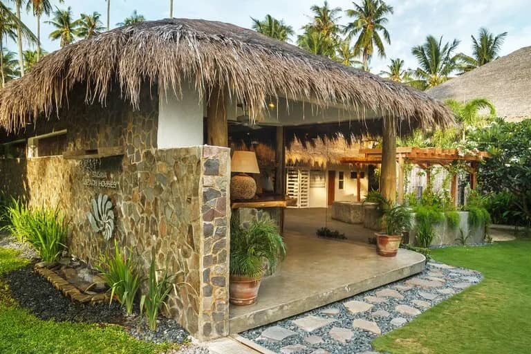 SBH-5.jpeg SBH-5.jpeg