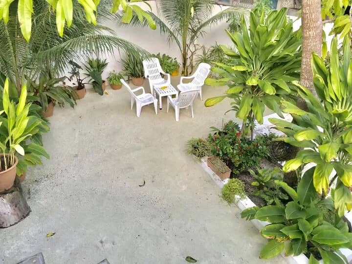 RDL-11.jpg RDL-11.jpg