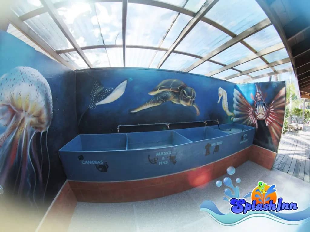 SIR-12.jpg SIR-12.jpg