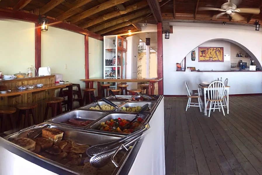 splash-inn-dive-resort-meals.jpg splash-inn-dive-resort-meals.jpg