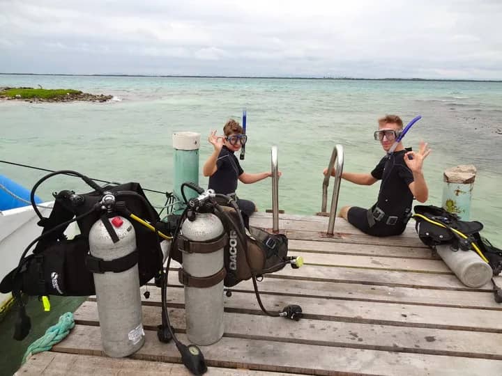 Carousel - image Carousel - image