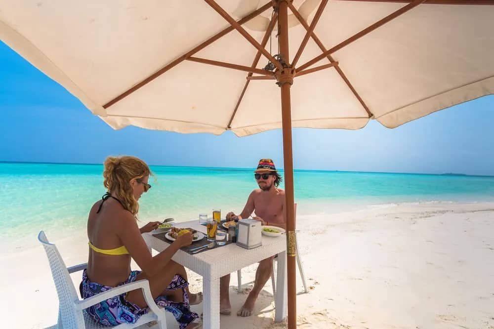 mala-boutique-maldives-9.jpg mala-boutique-maldives-9.jpg