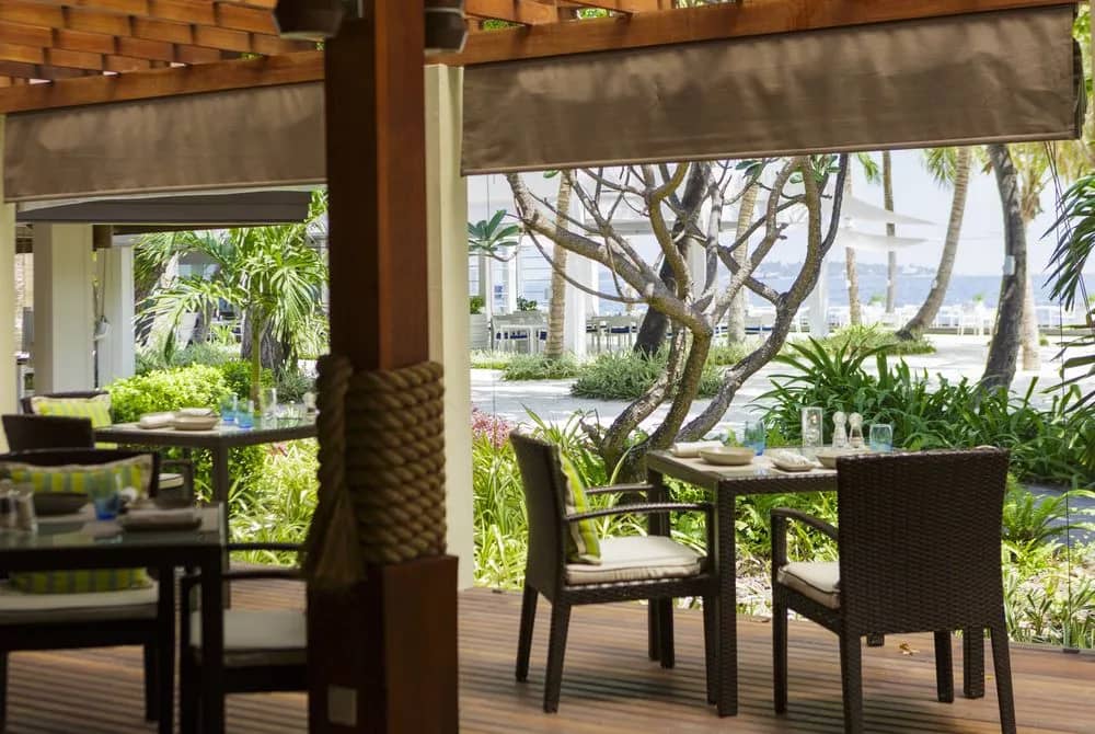 Relaxing cafe Relaxing cafe