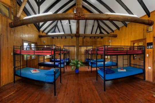 uprising-beach-resort-fiji-room-3-dormitory-3.png uprising-beach-resort-fiji-room-3-dormitory-3.png