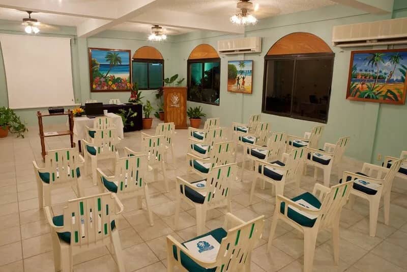 Sunbreeze Hotel Sunbreeze Hotel