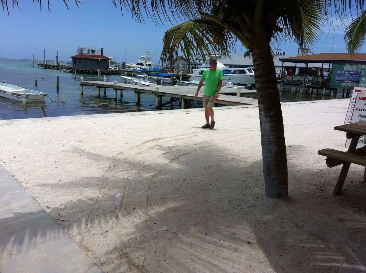 sunbreeze-suites-belize-9.jpg sunbreeze-suites-belize-9.jpg