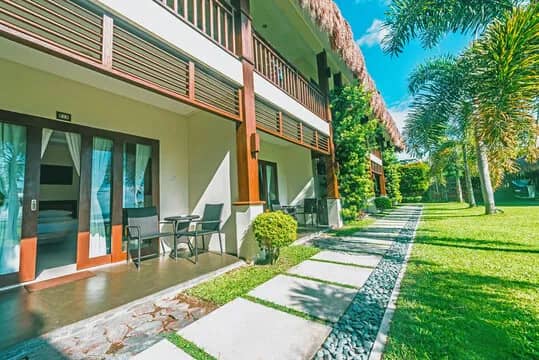 azure-dive-resort-15.jpg azure-dive-resort-15.jpg