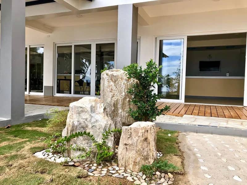 sunset-cove-beach-dive-resort12.jpg sunset-cove-beach-dive-resort12.jpg