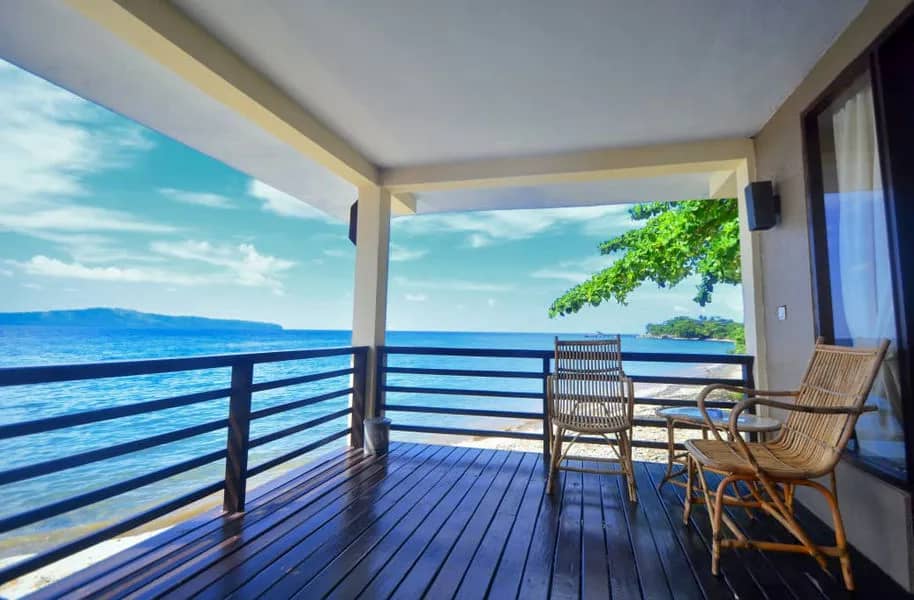 Spice Island Divers Ambon Spice Island Divers Ambon