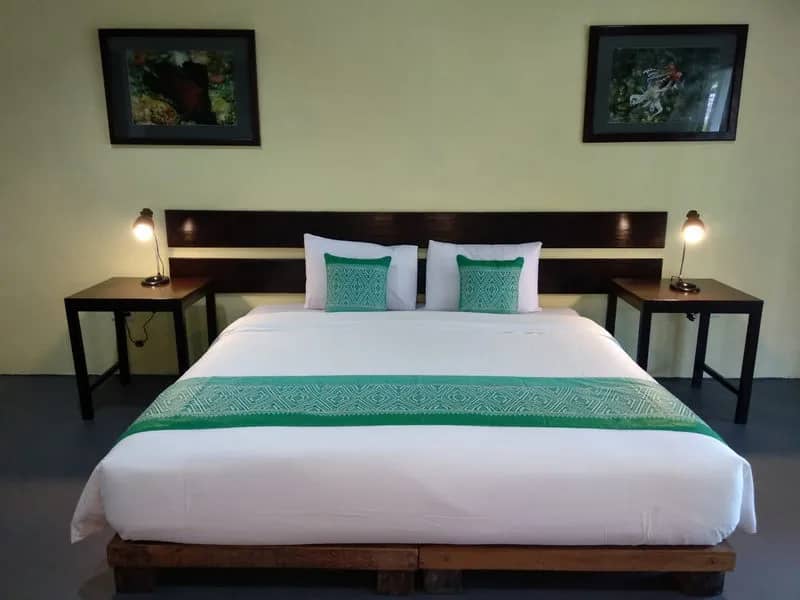 Spice Island Divers Ambon Spice Island Divers Ambon