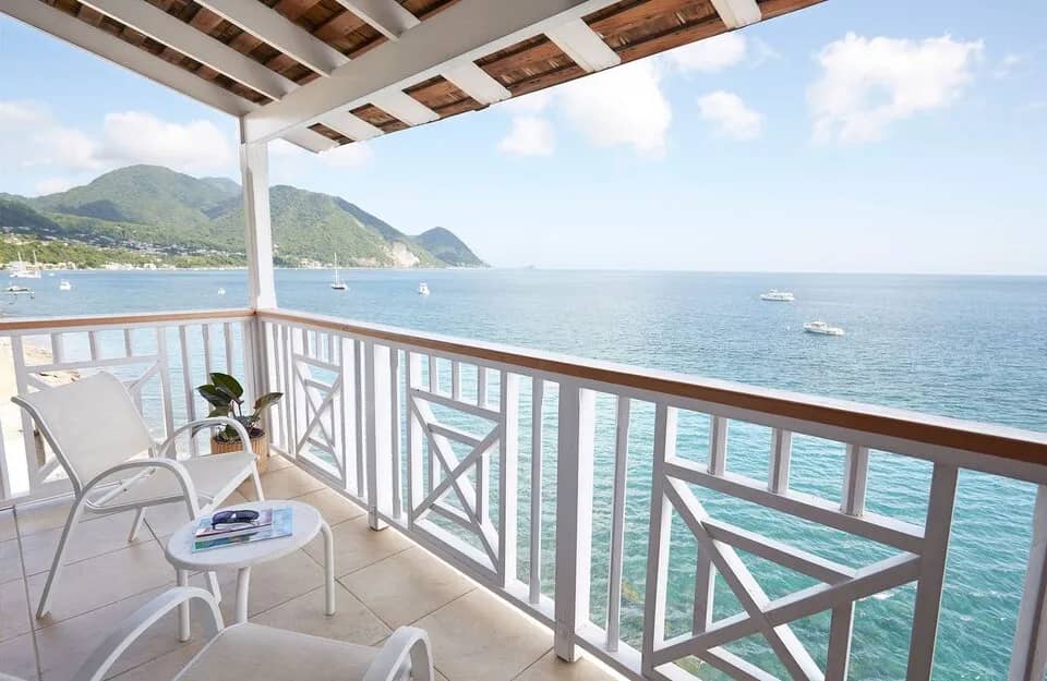 fort-young-hotel6.jpeg fort-young-hotel6.jpeg