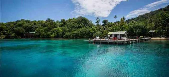 Tawali_Resort_02.jpg Tawali_Resort_02.jpg