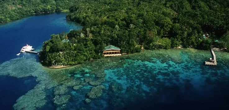 tawali-dive-resort-1.jpg tawali-dive-resort-1.jpg