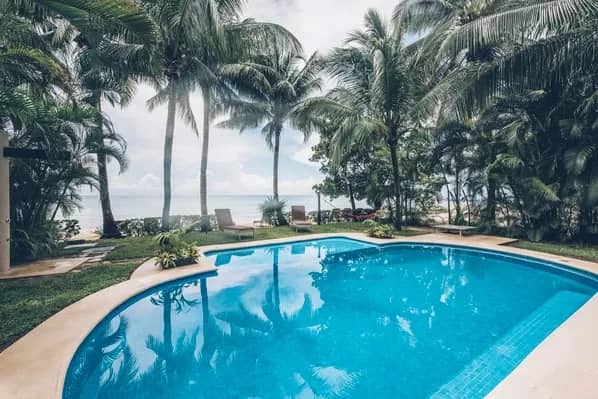 iberostar-cozumel-11.jpeg iberostar-cozumel-11.jpeg