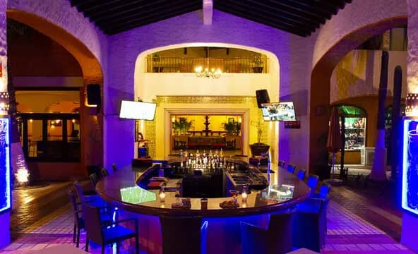 tesoro-los-cabos-hotel-11.jpg tesoro-los-cabos-hotel-11.jpg