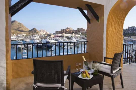 tesoro-los-cabos-hotel-17.jpg tesoro-los-cabos-hotel-17.jpg