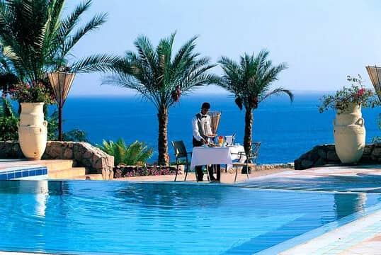 reef-oasis-beach-resort-10.jpg reef-oasis-beach-resort-10.jpg