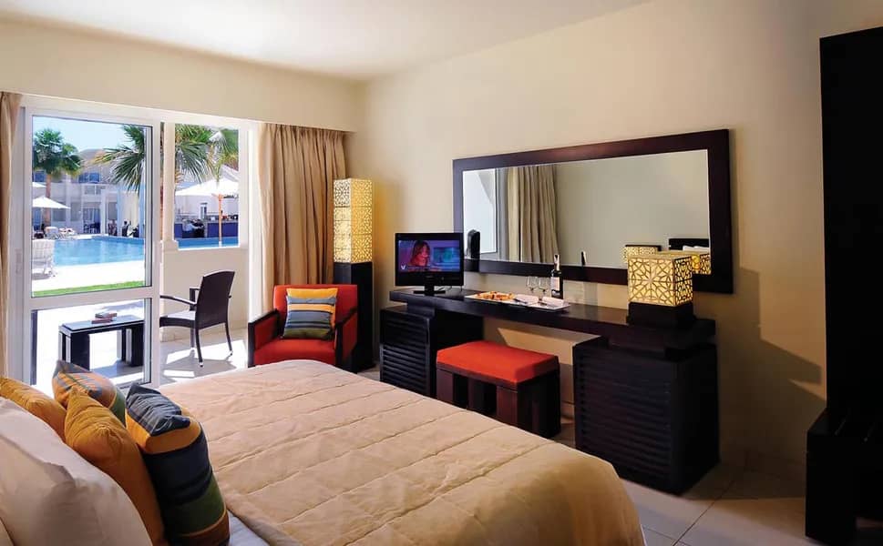 reef-oasis-beach-resort-13.jpg reef-oasis-beach-resort-13.jpg