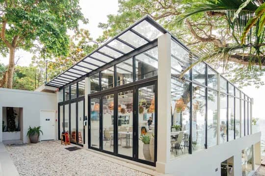 solitude-acacia-resort-1.jpg solitude-acacia-resort-1.jpg