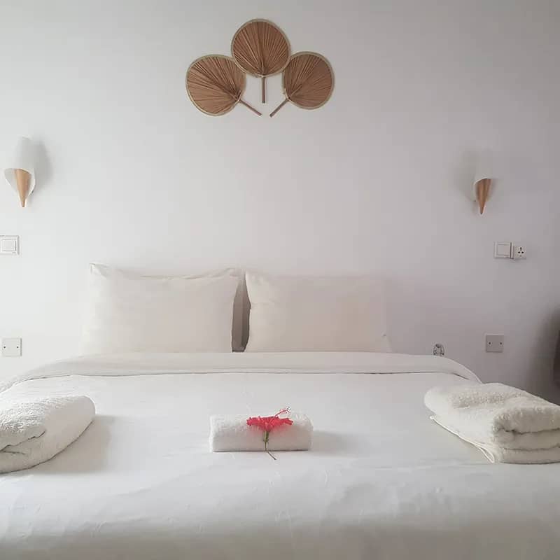 Vaali Island Escapes & Dive Maldives Vaali Island Escapes & Dive Maldives