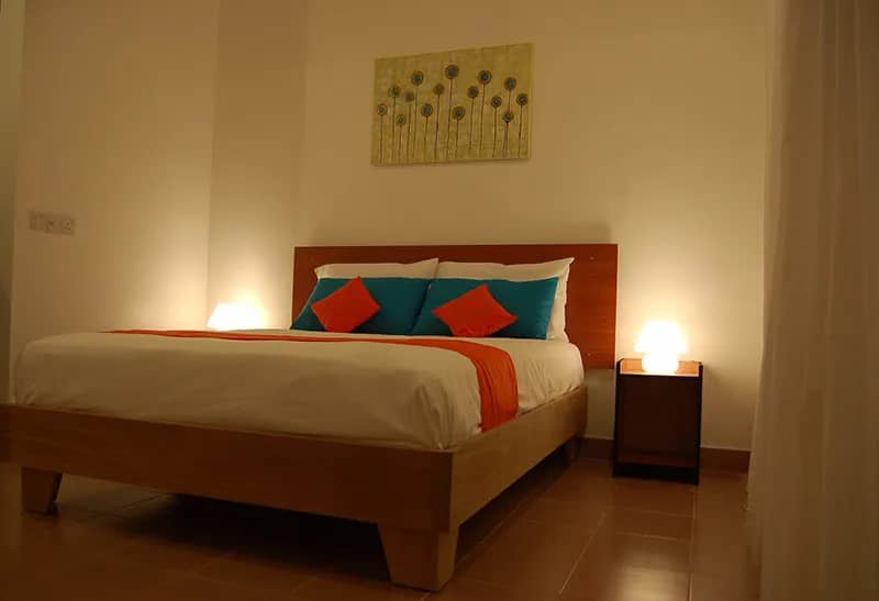 Vaali Island Escapes & Dive Maldives Vaali Island Escapes & Dive Maldives