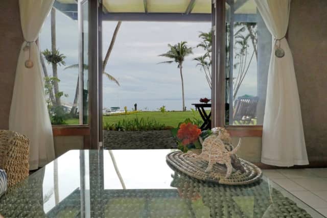 Paradise Taveuni Fiji Paradise Taveuni Fiji