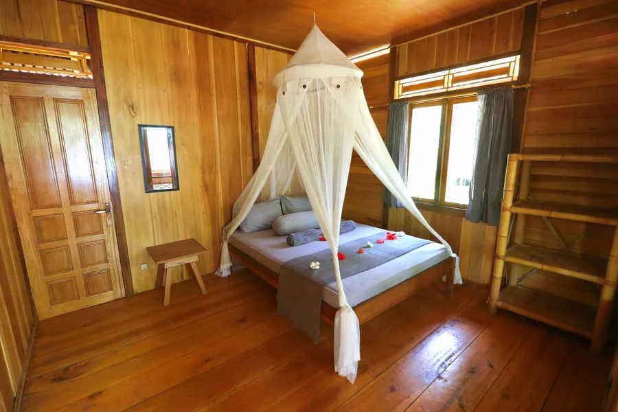 Pulisan Resort Indonesia Pulisan Resort Indonesia