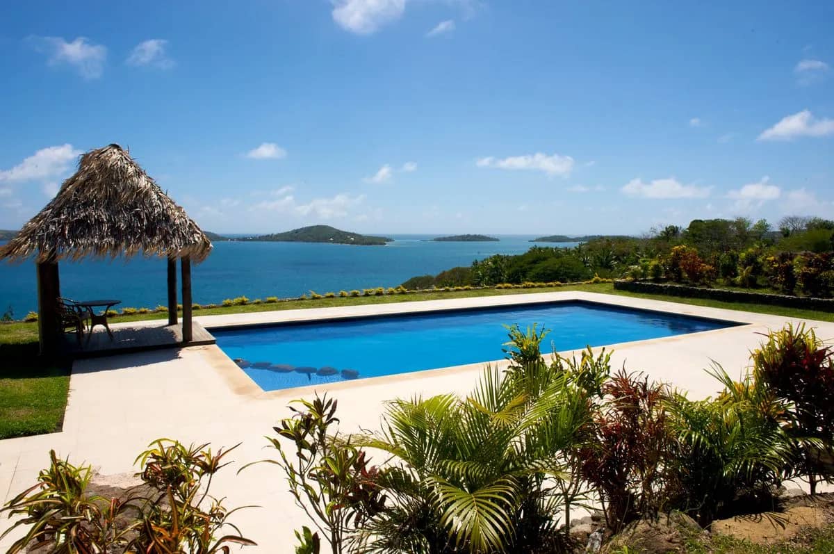 Wananavu-Villa-Vanua-view-grounds.jpg Wananavu-Villa-Vanua-view-grounds.jpg