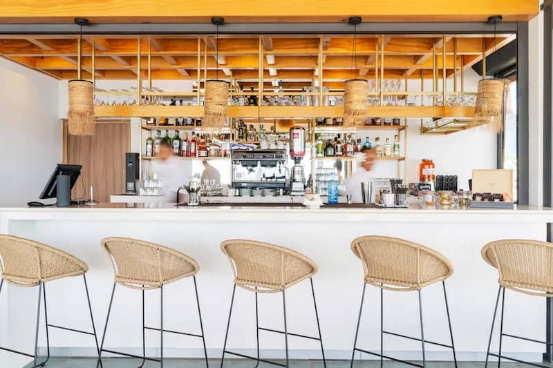 Carousel - image Carousel - image