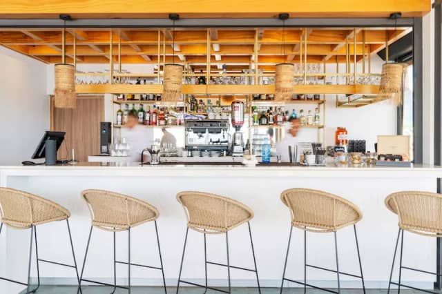 Cooks Bay Hotel & Suites Moorea Cooks Bay Hotel & Suites Moorea